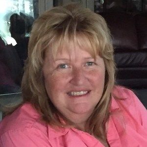 Meet your Posher, Deb